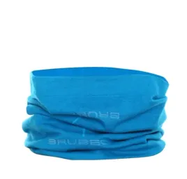 brubeck-komin-welna-maska-unisex-niebieski-l-xl