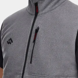 kamizelka-polarowa-meska-voio-alpinus-xxl