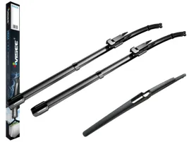 wycieraczki-visee-przod-tyl-600-mm-550-mm