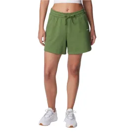 columbia-trek-french-terry-wmns-shorts-l-damskie-spodenki