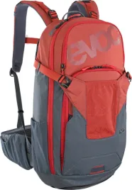 plecak-rowerowy-evoc-neo-16l-s-m-ochraniacz