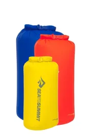 worek-sea-to-summit-dry-bag-set-8-l