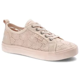 big-star-trampki-dzieciece-bezowy-rozmiar-32