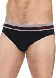 brubeck-majtki-slipy-czarny-rozmiar-xxl