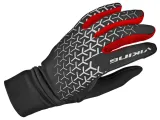 rekawice-viking-multifunction-orton-9-marka-viking