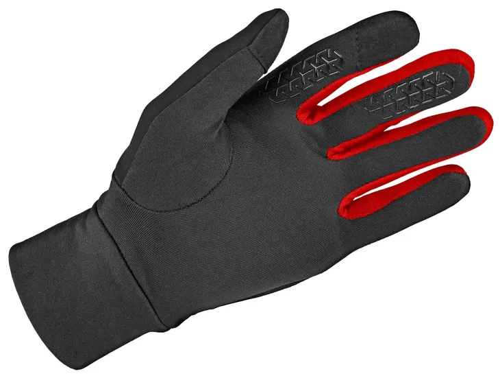 rekawice-viking-multifunction-orton-9-material-dominujacy-poliester