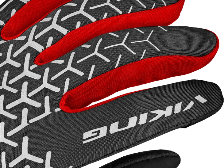 rekawice-viking-multifunction-orton-9-plec-produkt-uniseks