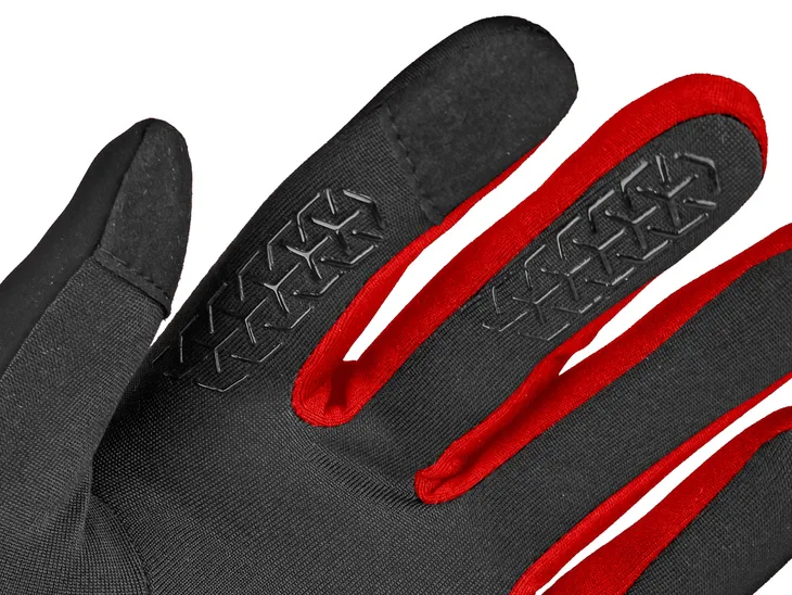 rekawice-viking-multifunction-orton-9-kolor-czerwony