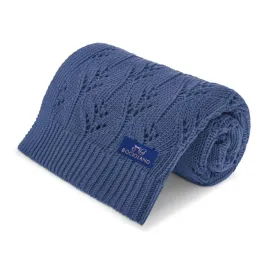 bocioland-milano-kocyk-bambusowy-deep-space-boc0395