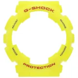 bezel-casio-10354939-ga-110a-9