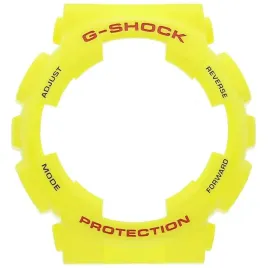 bezel-casio-10354939-ga-110a-9