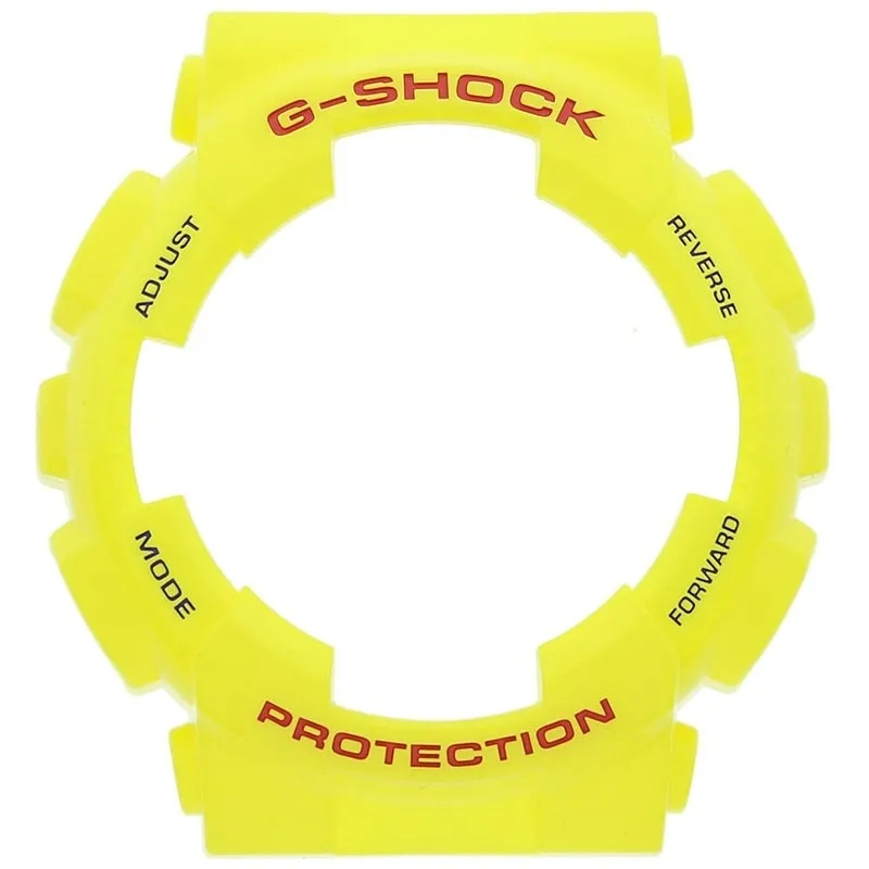 bezel-casio-10354939-ga-110a-9