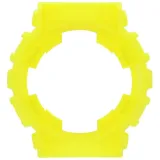 bezel-casio-10354939-ga-110a-9-material-koperty-tworzywo-sztuczne