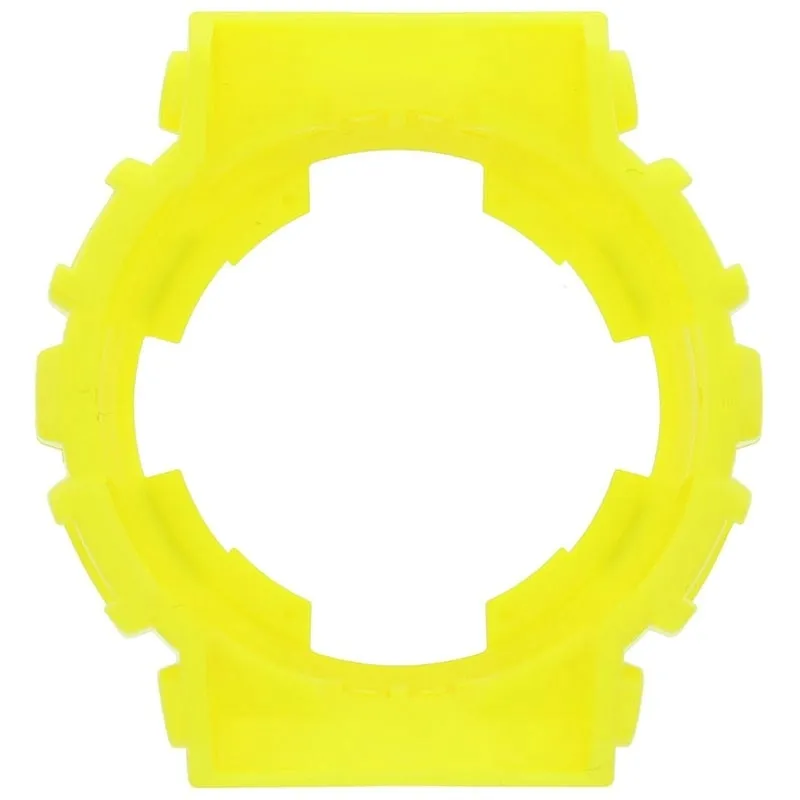 bezel-casio-10354939-ga-110a-9-material-koperty-tworzywo-sztuczne