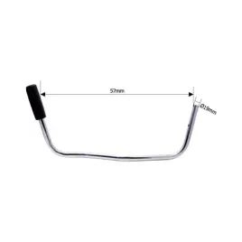 kierownica-do-kos-spalinowych-uniwersalna