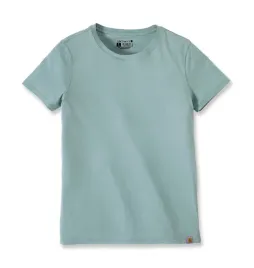 koszulka-damska-bawelniana-carhartt-lightweight-ha4-blue-surf-s