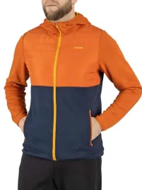 viking-kurtka-meska-softshell-z-kapturem-bamboo-creek-hoodie-man-rozmiar-m