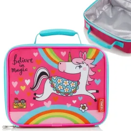 torba-termiczna-thermos-termosy-wielokolorowy-35-l