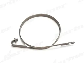 tasma-hamulca-stihl-017-018-021-023-025-ms170-ms180-ms230-ms250