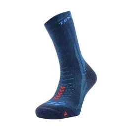 skarpety-trekkingowe-ecohike-discovery-light-half-cushion-2-storm-teko-38-4