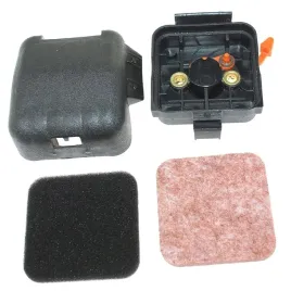 obudowa-filtra-stihl-fc75-hf75-fr85-fs75-fs80-fs85-hl75-hs75-ht70-ht75