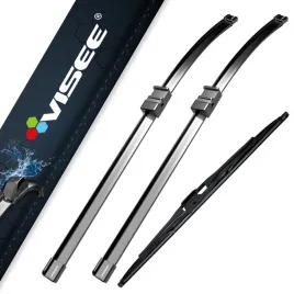 wycieraczki-visee-przod-tyl-650-mm-430-mm