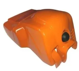 pokrywa-cylindra-stihl-ms170-2-mix-ms180-2-mix