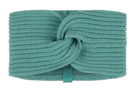 opaska-buff-norval-126459-pool