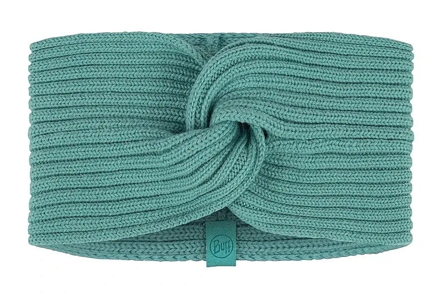 opaska-buff-norval-126459-pool