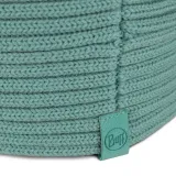 opaska-buff-norval-126459-pool-marka-buff