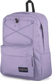 jansport-plecak-szkolny-fioletowy