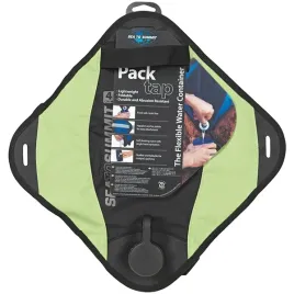 worek-na-wode-dwuwarstwowy-sea-to-summit-pack-tap-zielony-4l