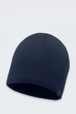 czapka-buff-safety-knitted-and-polar