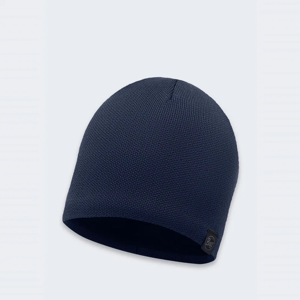 czapka-buff-safety-knitted-and-polar
