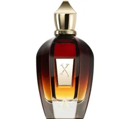xerjoff-alexandria-ii-perfumy-unisex-100-ml