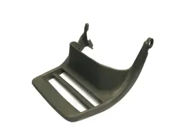 uchwyt-hamulca-husqvarna-362-365-371-372-362xp