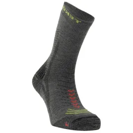 skarpety-teko-34-37-welna