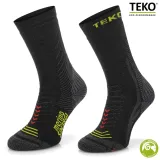 skarpety-teko-ecohike-explorer-exodus-medium-full-3-0-black-s-34-37-marka-teko