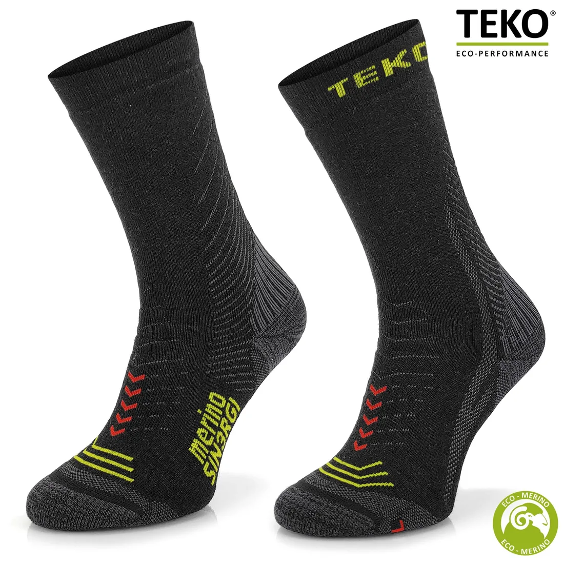 skarpety-teko-34-37-welna