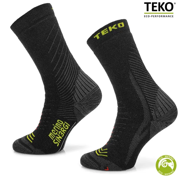 skarpety-teko-ecohike-explorer-exodus-medium-full-3-0-black-s-34-37-material-dominujacy-welna