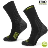 skarpety-teko-ecohike-explorer-exodus-medium-full-3-0-black-s-34-37-material-dominujacy-welna