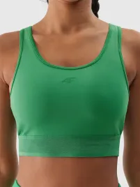 stanik-sportowy-4f-xl-zielony