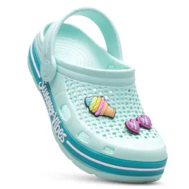 chodaki-dla-dzieci-coqui-lindo-mietowo-turkusowe-6423-409-4419-24-25