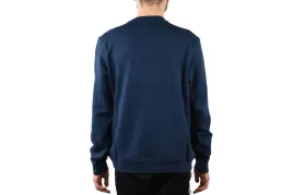 bluza-meska-kappa-sertum-rn-703797-821-r-m