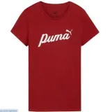koszulka-damska-ess-script-tee-puma-xs