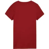 koszulka-damska-ess-script-tee-puma-xs-linia-regular