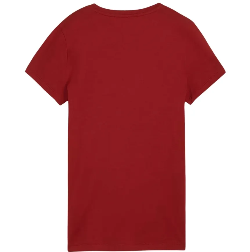 koszulka-damska-ess-script-tee-puma-xs