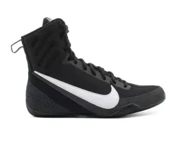 buty-bokserskie-nike-machomai-3-46-czarny