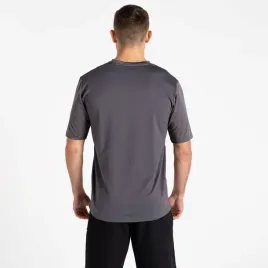 koszulka-dare2b-krotki-rekaw-r-m