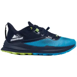 meskie-buty-columbia-montrail-trinity-fkt-2027151417-r-44